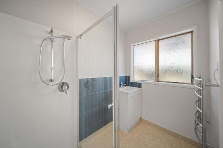 1/18 Mcleod Road Henderson_14