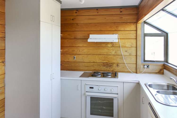 2/106 Maidstone Road Ilam_2