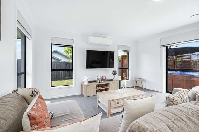 16 Aria Court Fairview Downs_2