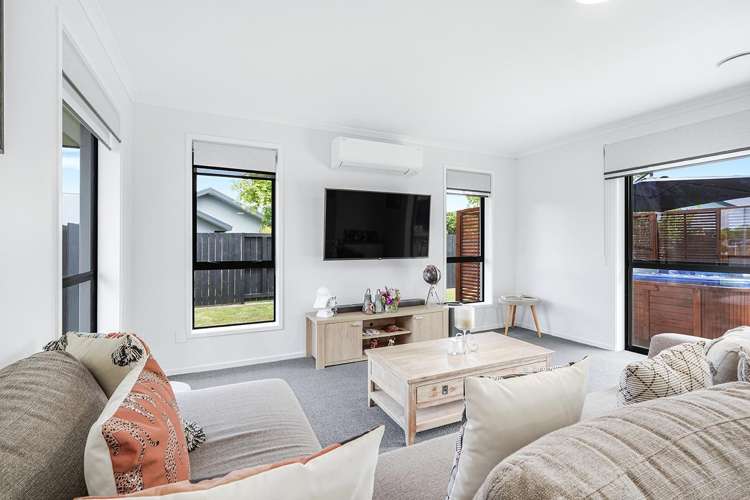 16 Aria Court Fairview Downs_2