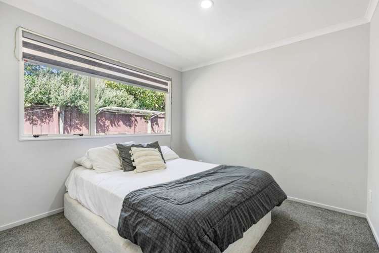 28e Airfield Road Takanini_16