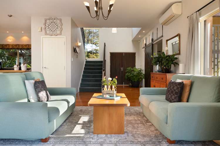 461e Minden Road Wairoa_25