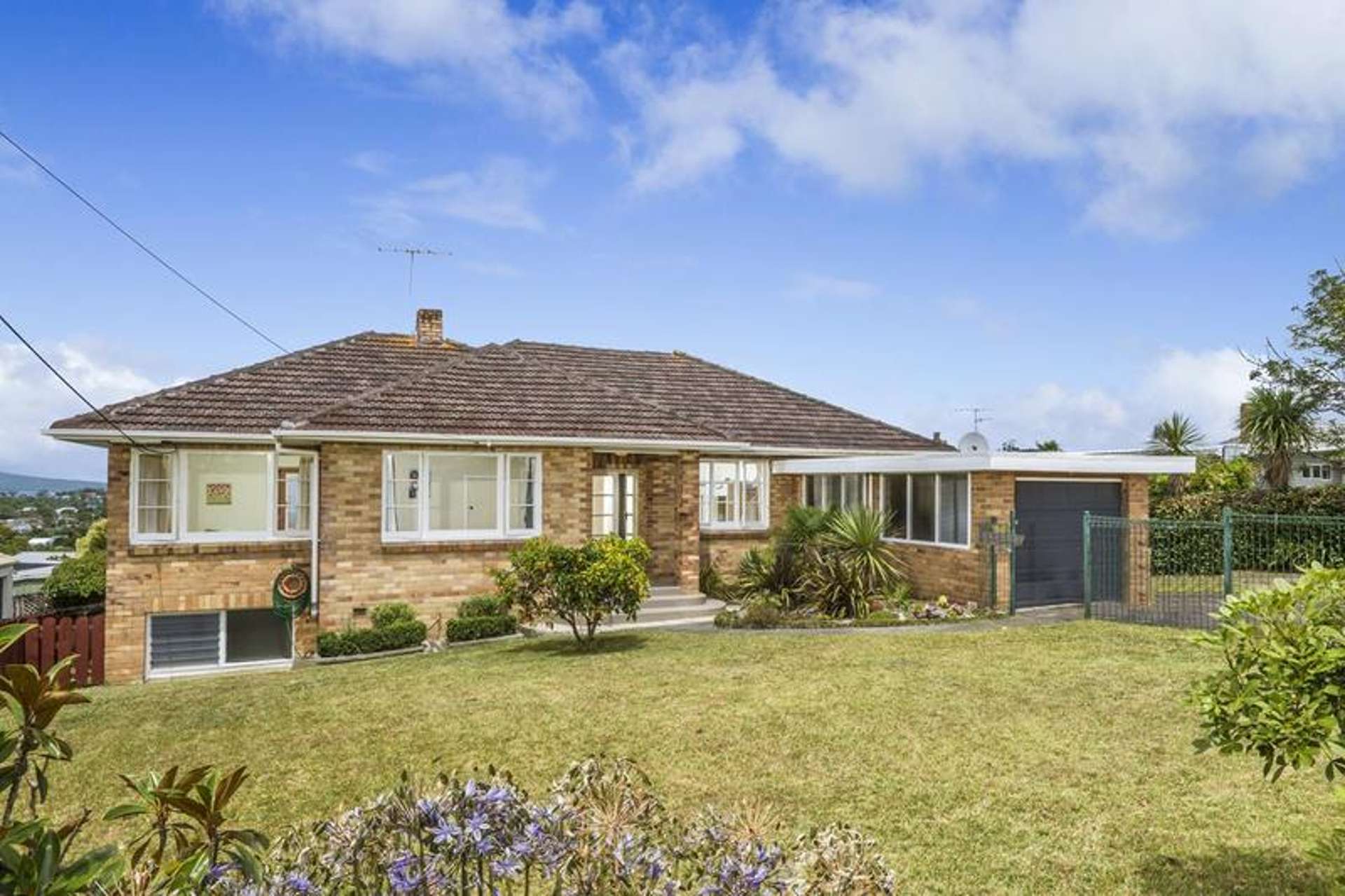 1/91 Forrest Hill Road Milford_0