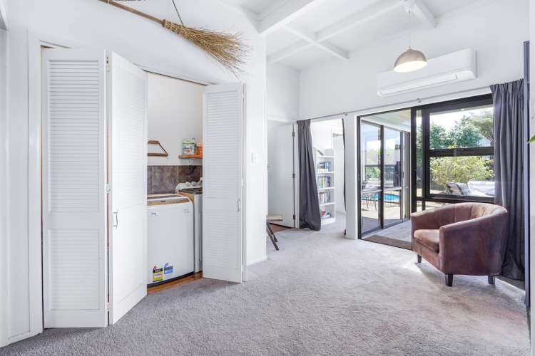 138 Rimu Street Maeroa_13