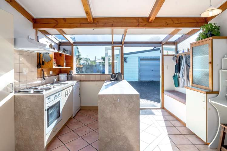 102 Villa Street Masterton_2