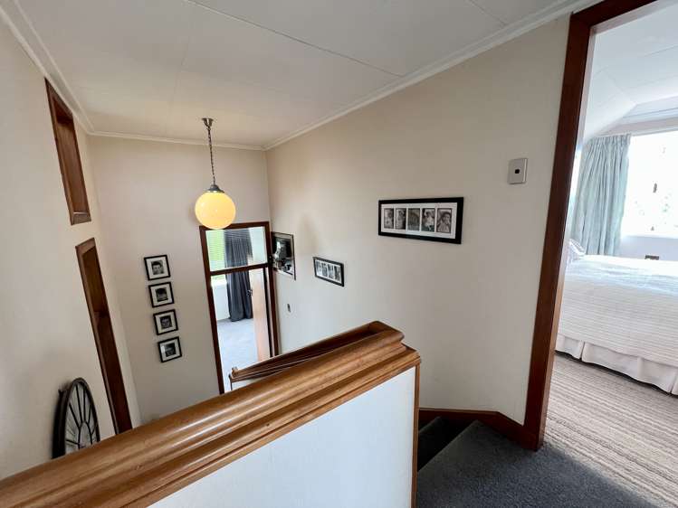 38 Moana Street Riverton_15