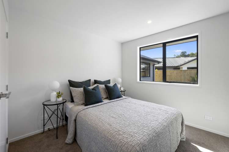 21b Sycamore Grove Lower Vogeltown_9