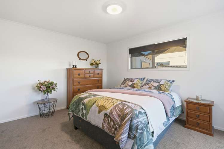 38 Severn Street Abbotsford_10