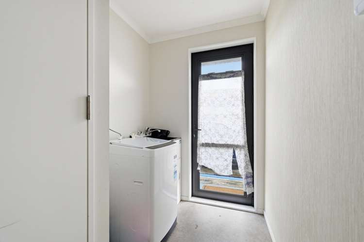 36 & 36a Koutu Road Koutu_12