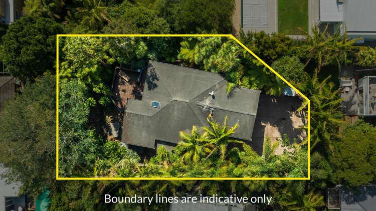 8B William Denny Avenue Westmere_27