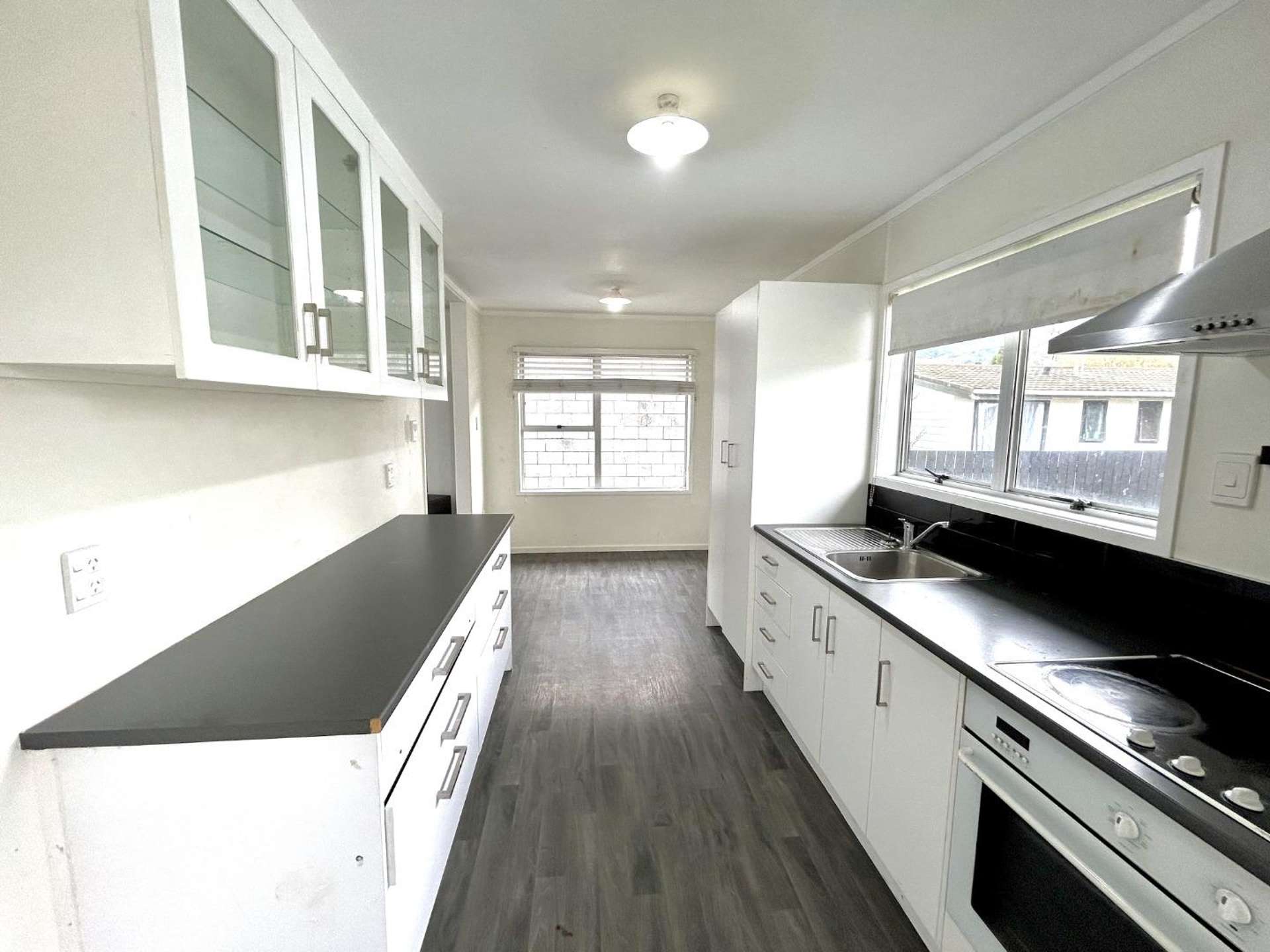 71 Homedale Street 1134_0