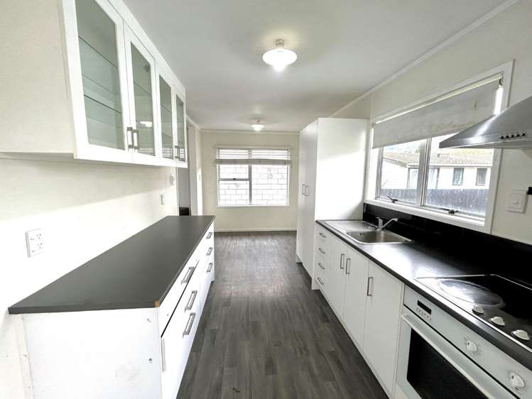 71 Homedale Street_0