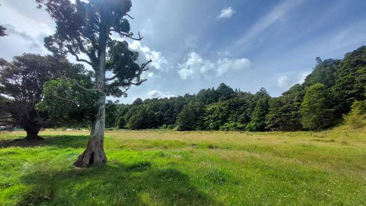 23 Matheson Road Whakapara_26