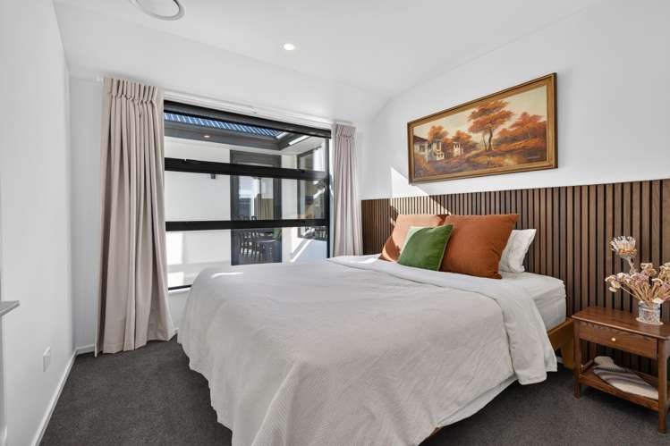 5 Kearns Drive Halswell_14