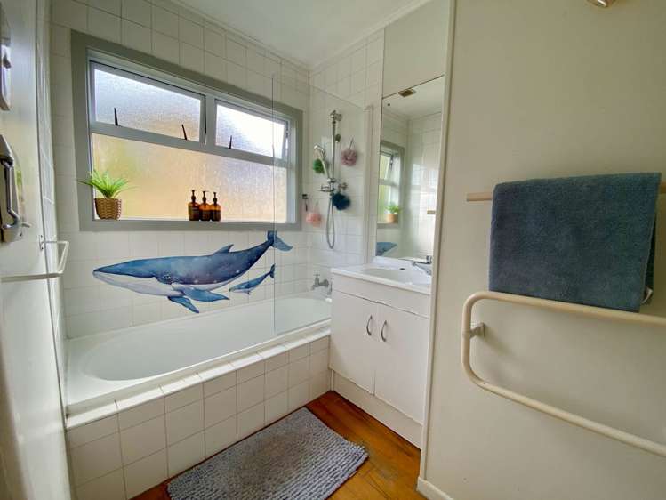 4 Eaglen Place Howick_6