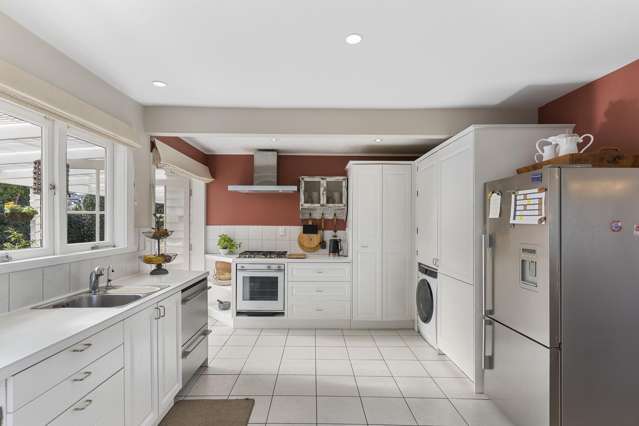 1/58 Polygon Road Saint Heliers_3