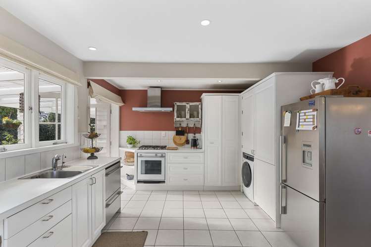 1/58 Polygon Road Saint Heliers_3