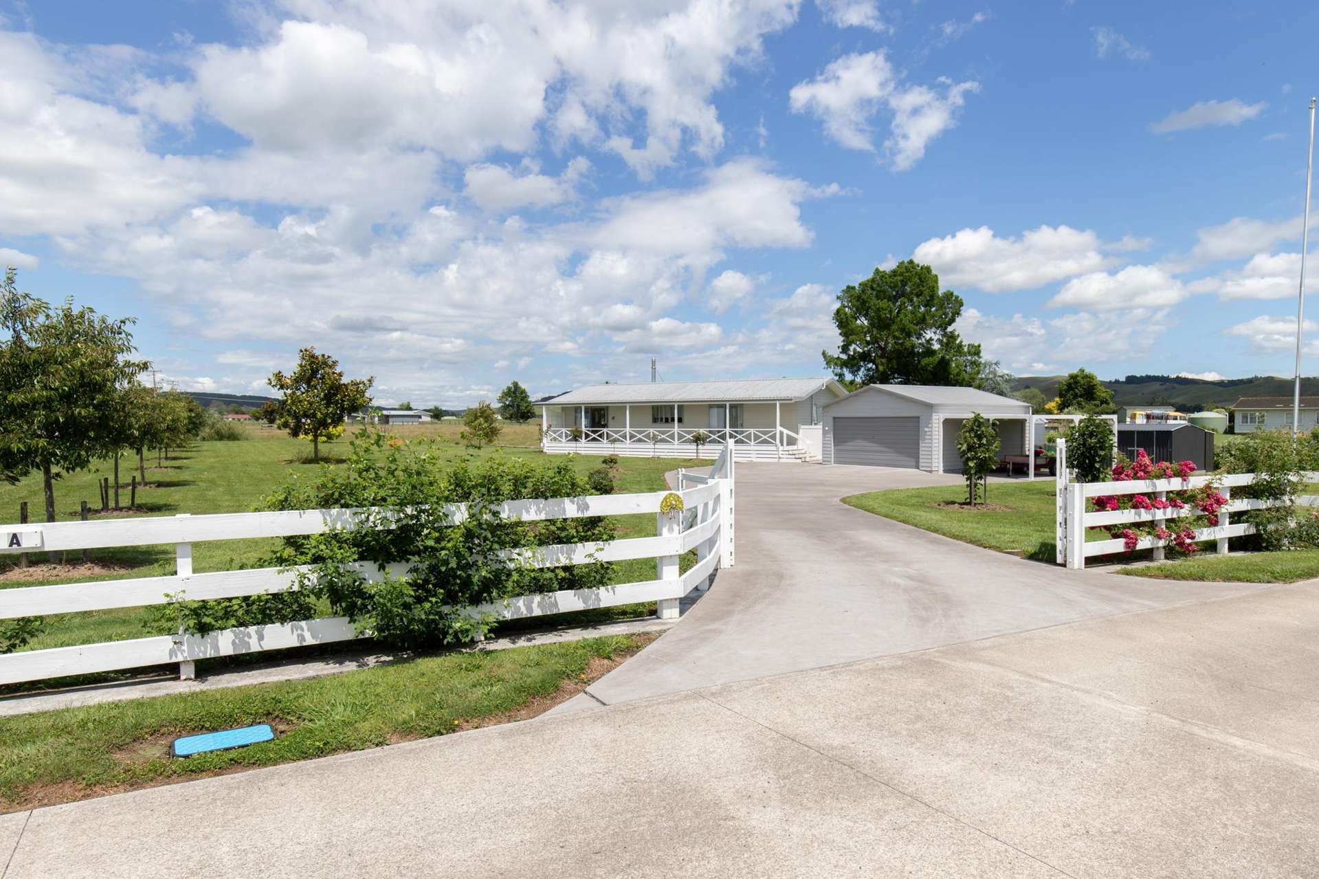 241A State Highway 25 Waitakaruru_0