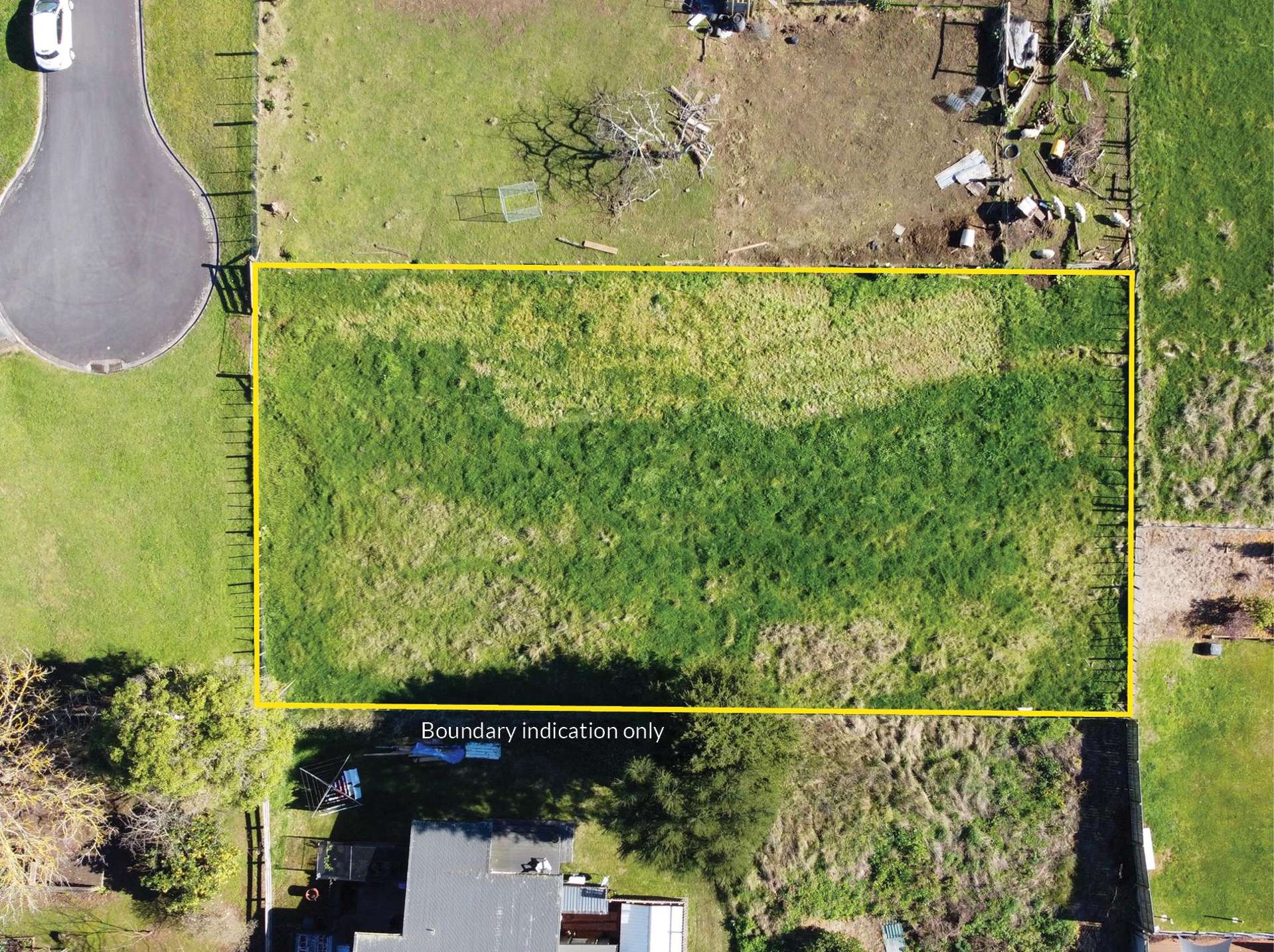 10 Havelock Street Kihikihi_0