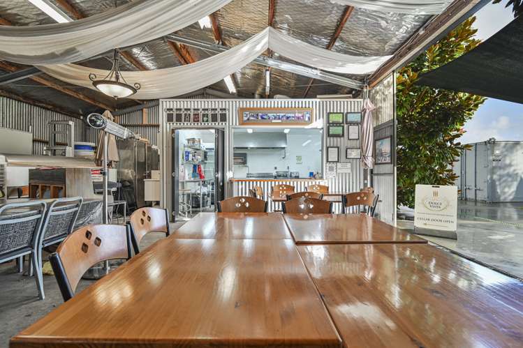 352 Te Mata Mangateretere Road Havelock North_17