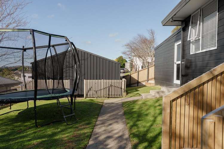 8 Taraire Mews Pyes Pa_22