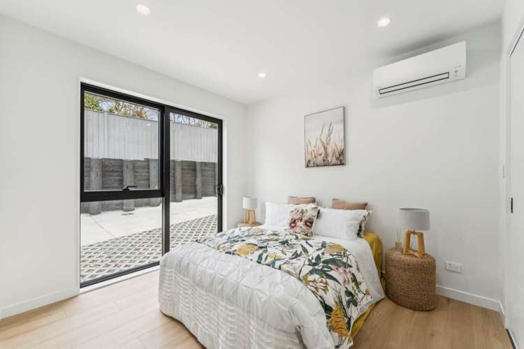 24B Camwell Close Bucklands Beach_13