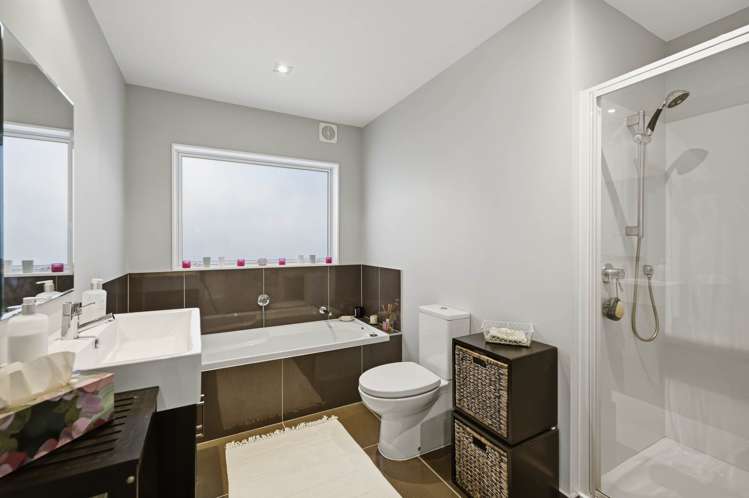 114a Bayswater Avenue Bayswater_25