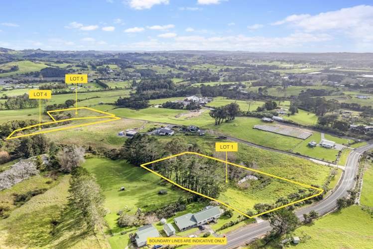 198 Amreins Road Taupaki_15