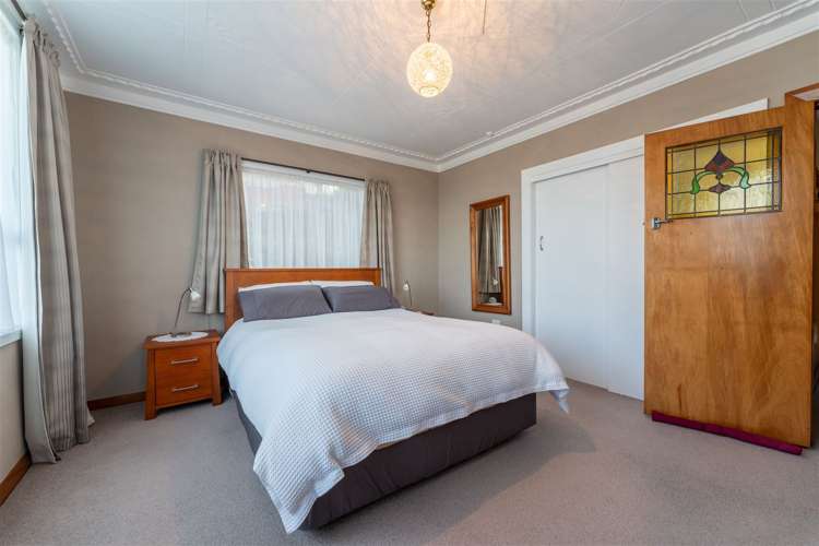 34 Forth Street Oamaru_11