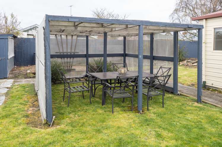 76 Melcombe Street Tinwald_16