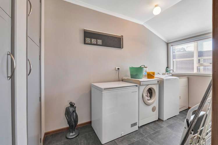 238 Huatoki Street Upper Vogeltown_9