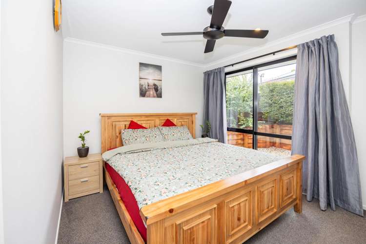 101 Te Tomo Street Te Awamutu_20