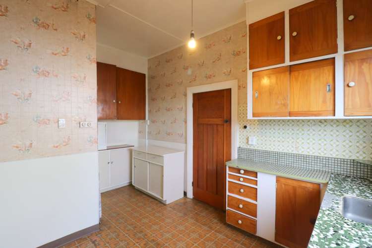 82 Jackson Street Richmond_13