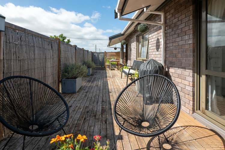 12B Tapsell Road Fairy Springs_16