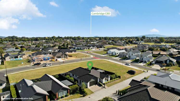 18A Rose Leigh Drive Cambridge_24