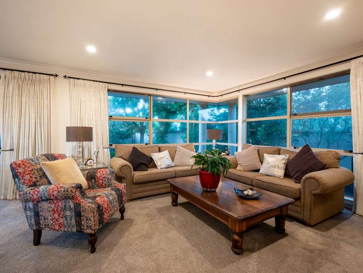 592 Grenada Street Papamoa_16