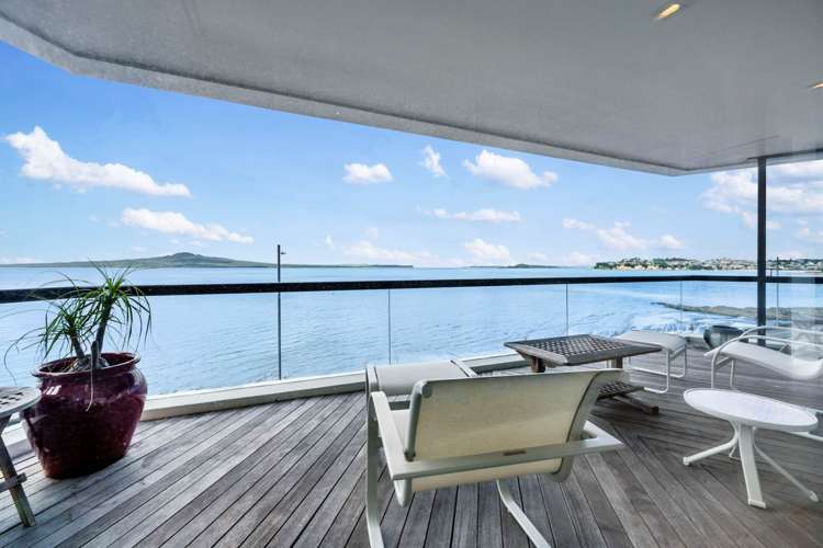 3/167 Tamaki Drive Kohimarama_29