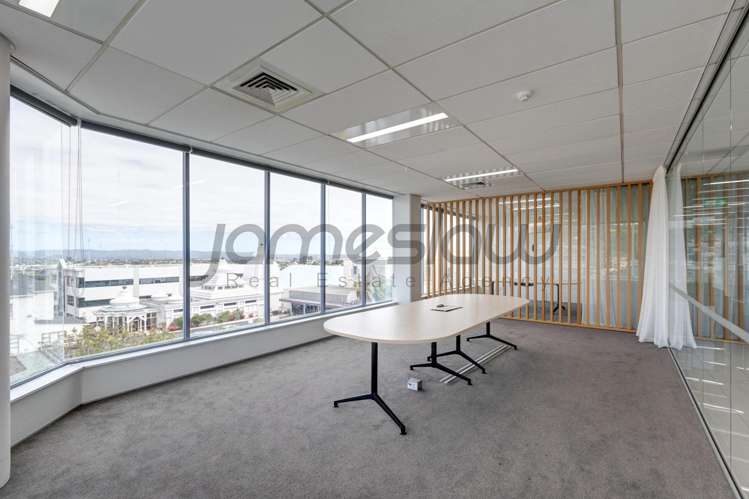 131 New North Road Eden Terrace_5