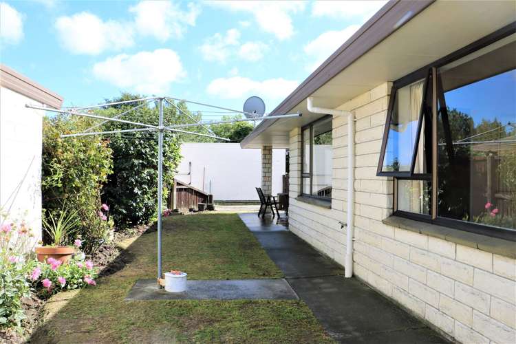 53a Victoria Street Rangiora_2