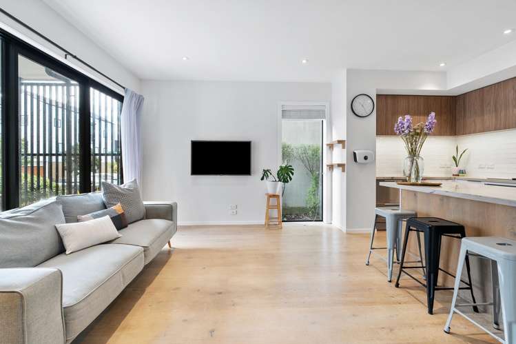 69 Rangihina Road Hobsonville_8