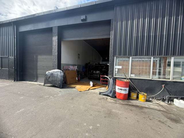 77B Wiri Station Road Wiri_4
