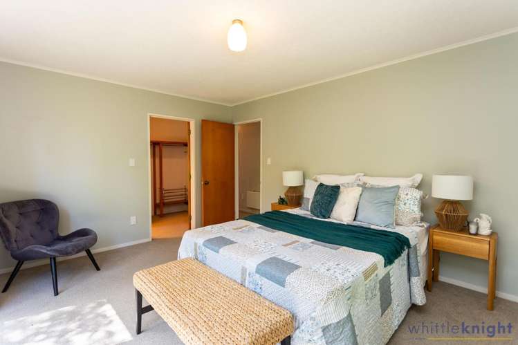 60 Corfe Street Ilam_14