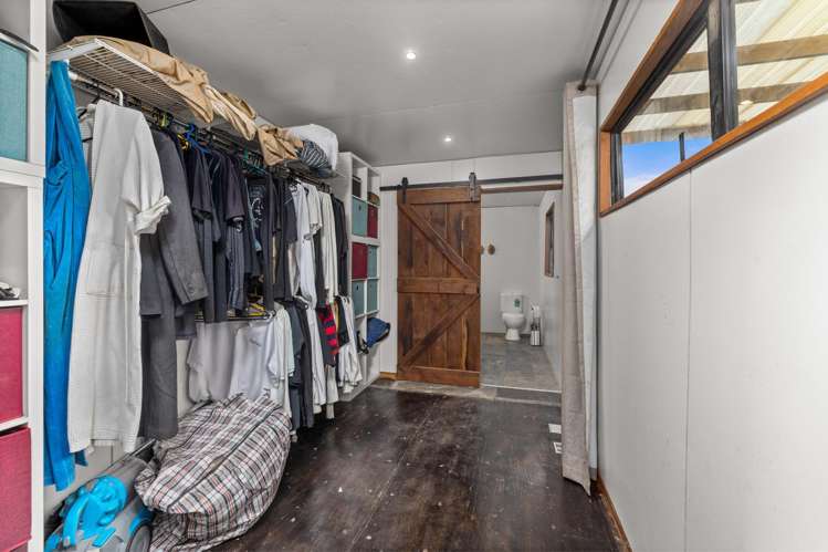 1104 Puketotara Road Okaihau_15