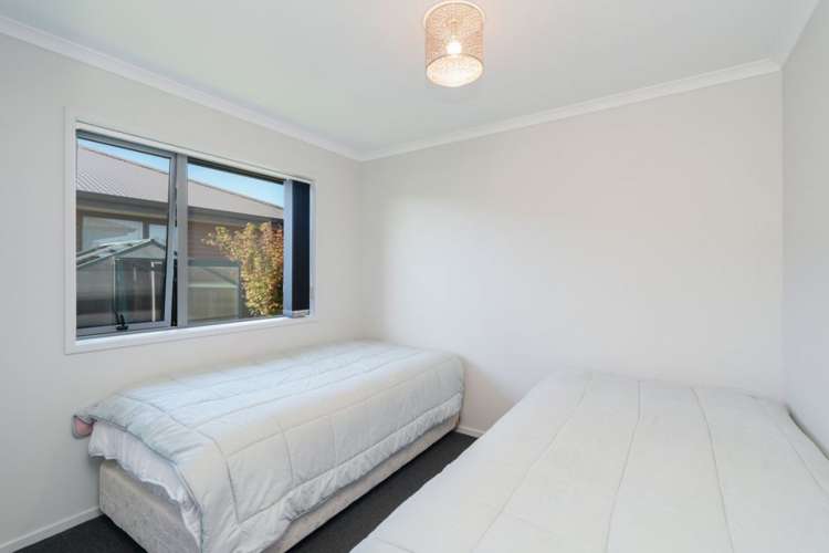 3 Hinton Court Kingswell_12