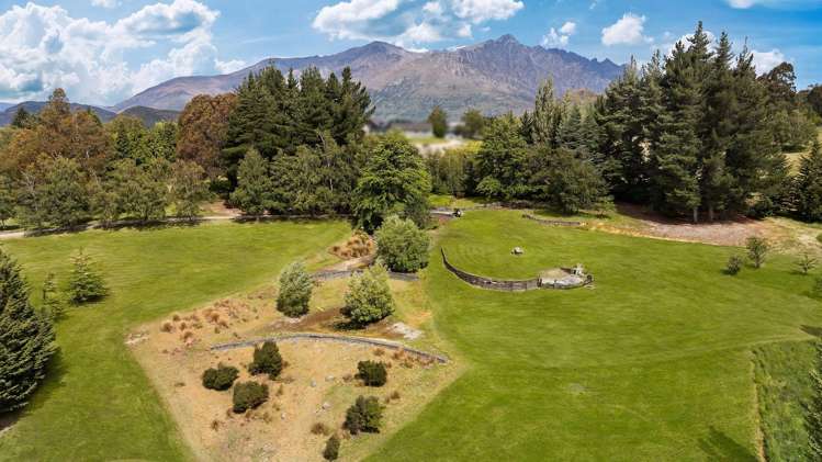 Lot 1 and 2, 60 Dalefield Road Dalefield/Wakatipu Basin_7