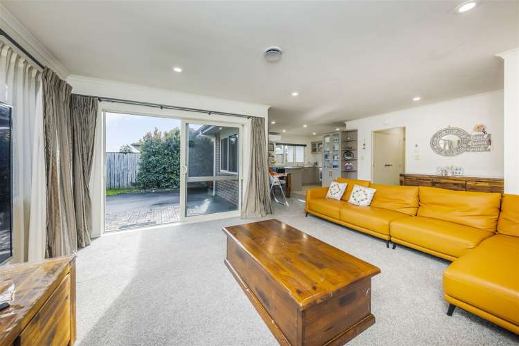 9a Clark Road Pahurehure_6