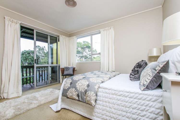 18 Merton Road Saint Johns_11