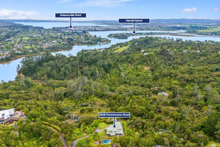 361b Paremoremo Road Paremoremo_29