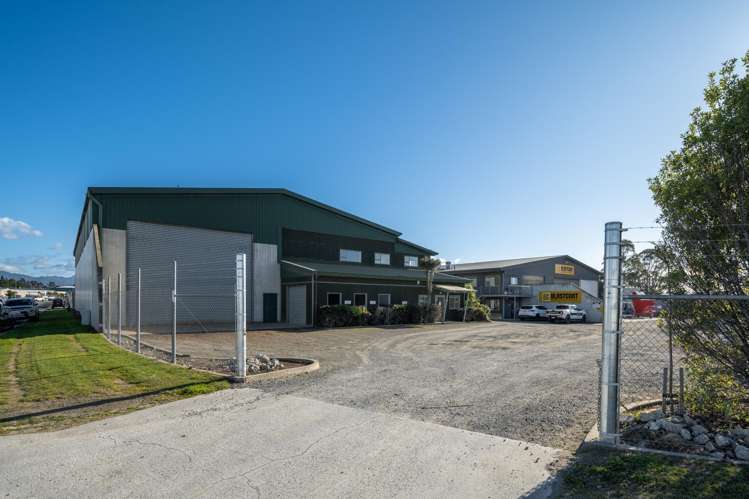 7-11 Woodmor Road Witherlea_33