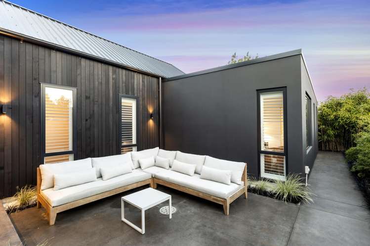 184 Weston Road Saint Albans_30